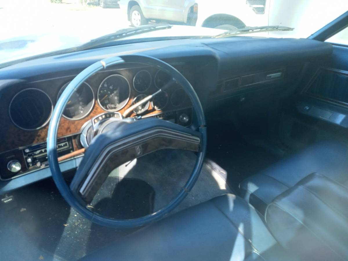 Mercury-cougar-1979-blue-3