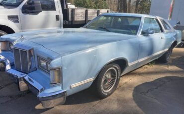 Mercury-cougar-1979-blue
