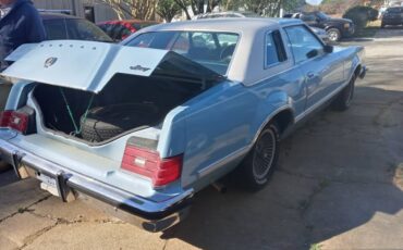 Mercury-cougar-1979-blue-4