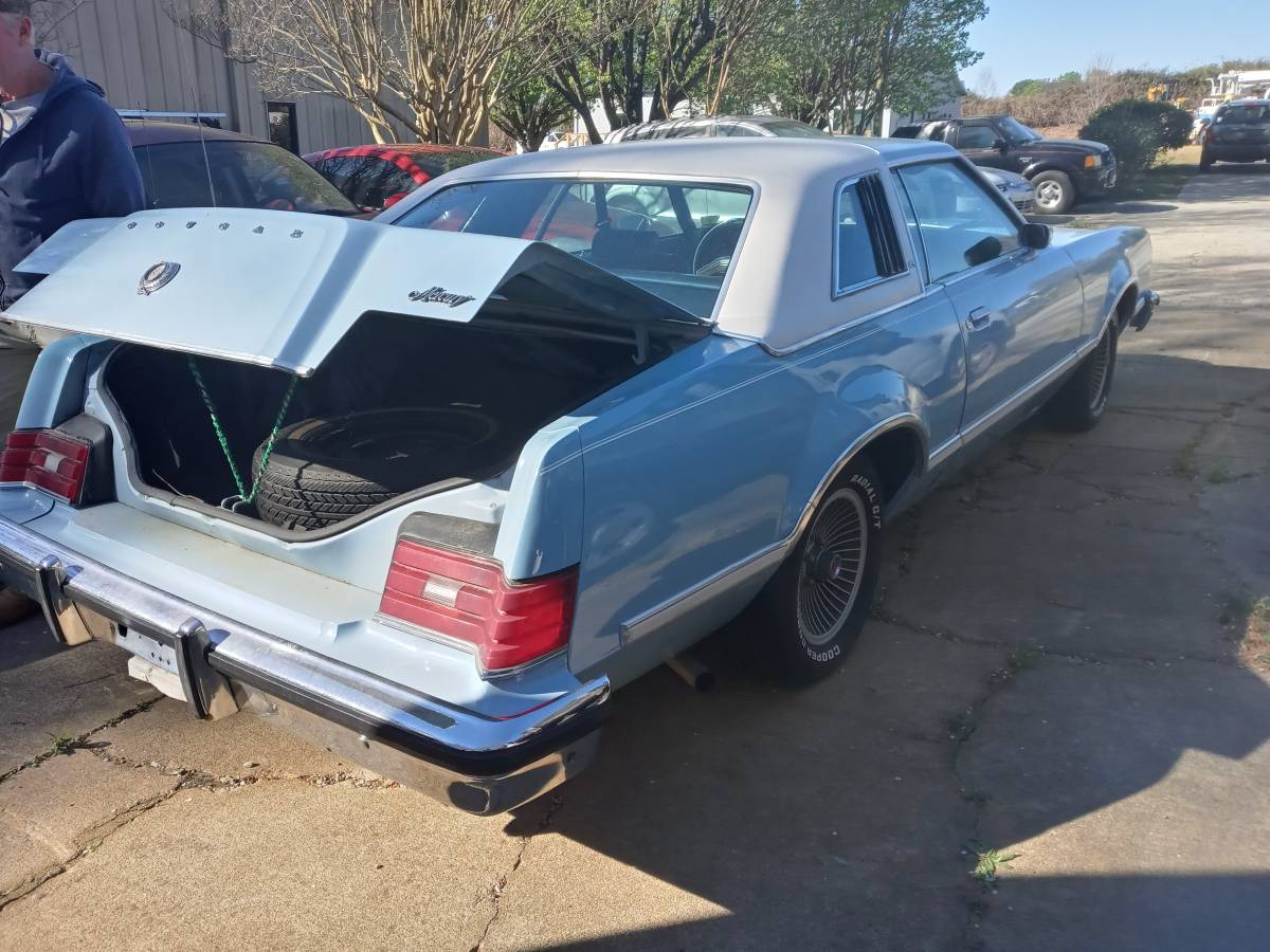 Mercury-cougar-1979-blue-4