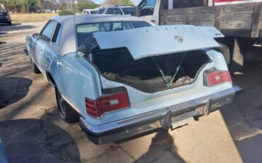 Mercury-cougar-1979-blue-5