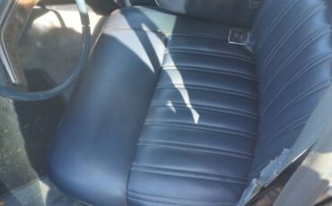 Mercury-cougar-1979-blue-6