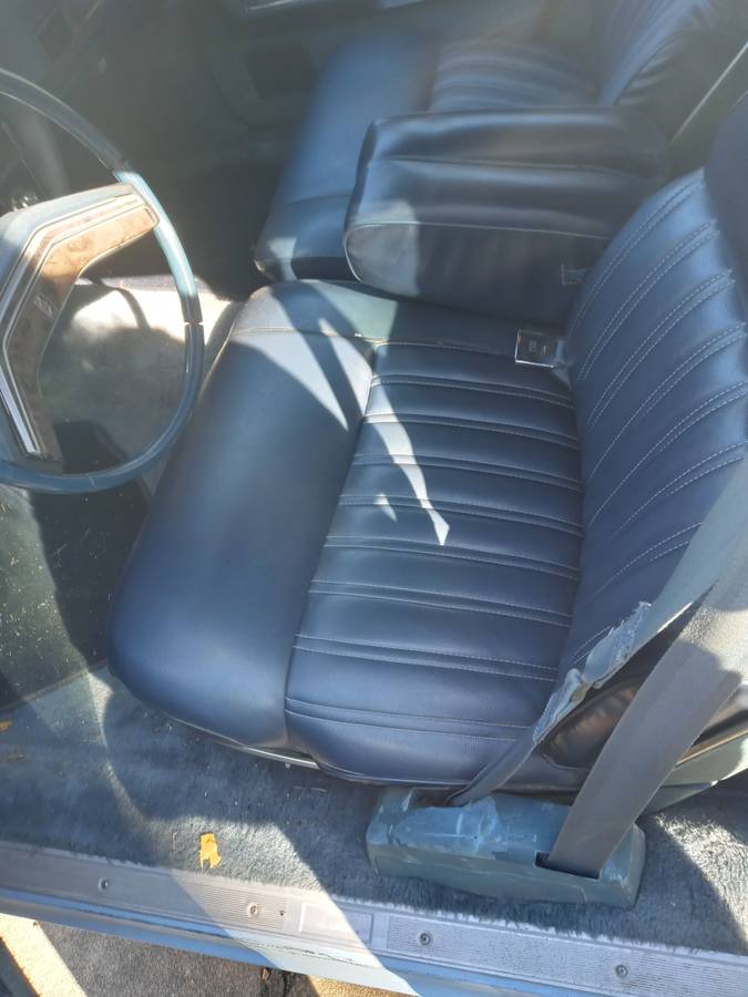 Mercury-cougar-1979-blue-6