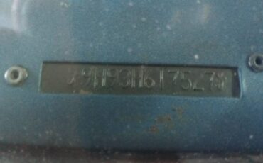 Mercury-cougar-1979-blue-8