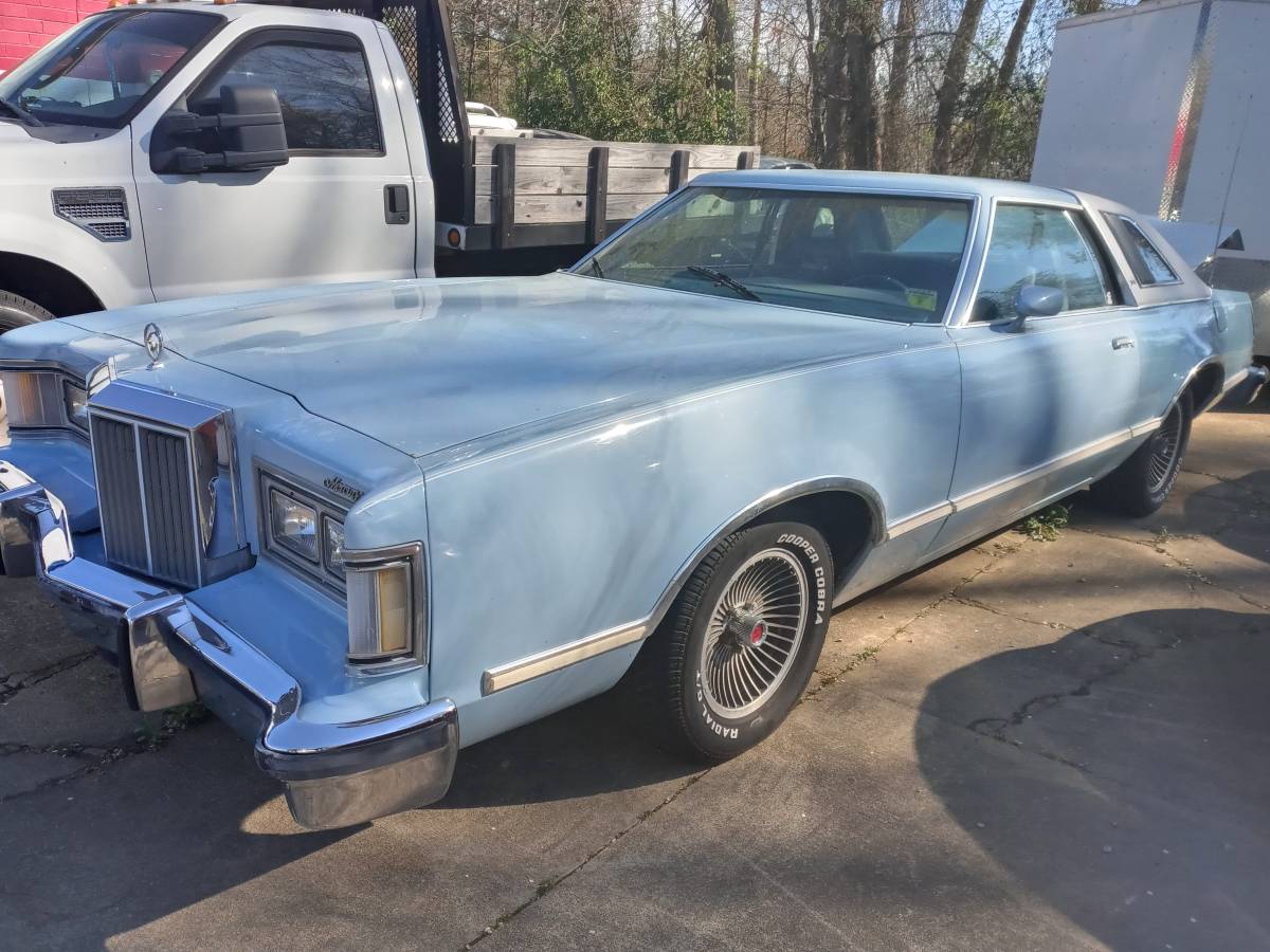 Mercury-cougar-1979-blue