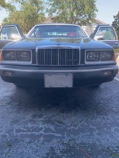 Mercury-cougar-1983-black-1