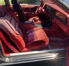 Mercury-cougar-1983-black-2