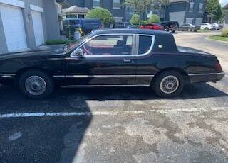 Mercury-cougar-1983-black