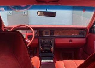 Mercury-cougar-1983-black-4