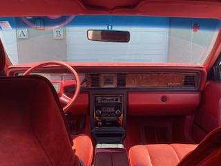 Mercury-cougar-1983-black-4