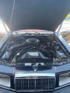 Mercury-cougar-1983-black-6