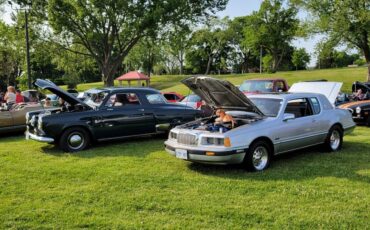 Mercury-cougar-1984-silver