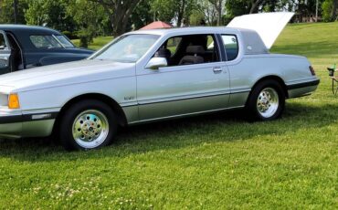 Mercury-cougar-1984-silver-5
