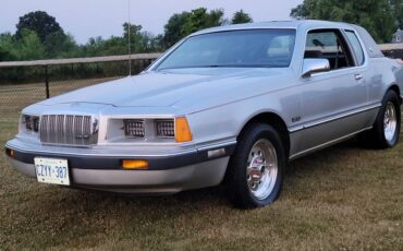 Mercury-cougar-1984-silver-7