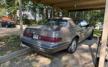 Mercury-cougar-1987-1