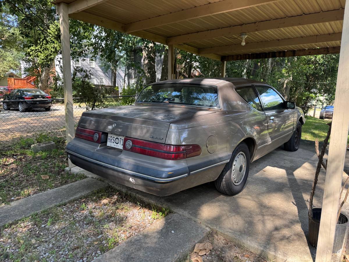 Mercury-cougar-1987-1