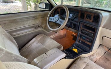 Mercury-cougar-1987-2