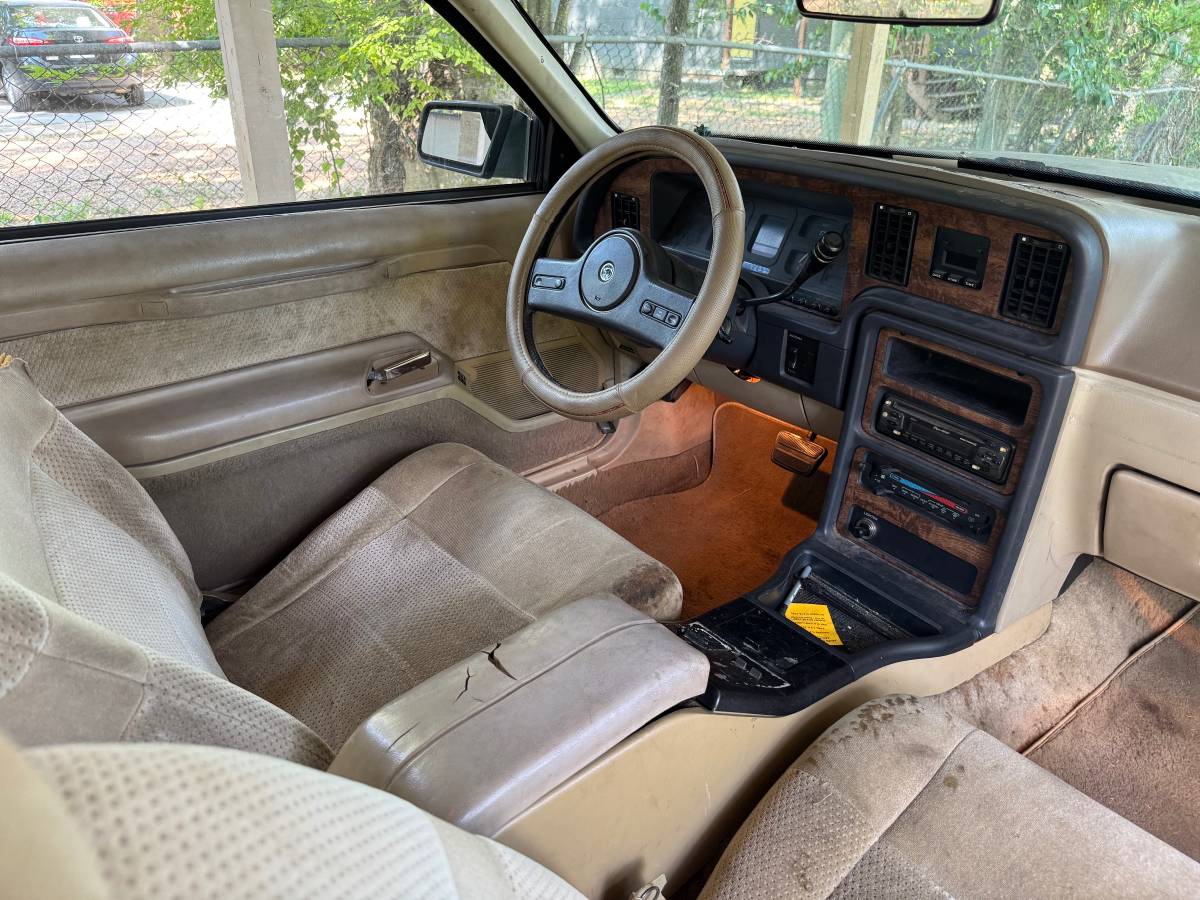 Mercury-cougar-1987-2
