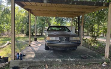 Mercury-cougar-1987-3