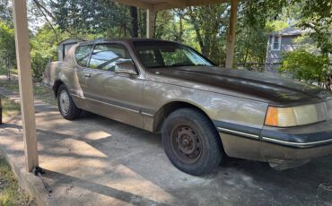 Mercury-cougar-1987