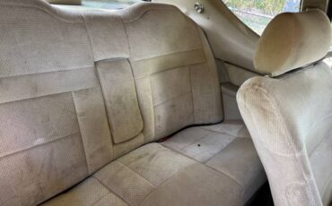 Mercury-cougar-1987-4