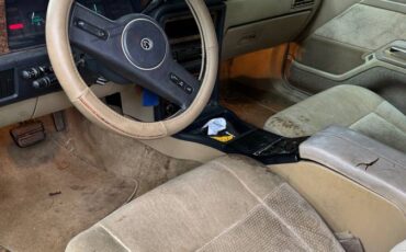 Mercury-cougar-1987-5