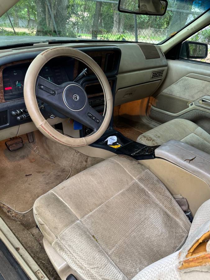 Mercury-cougar-1987-5
