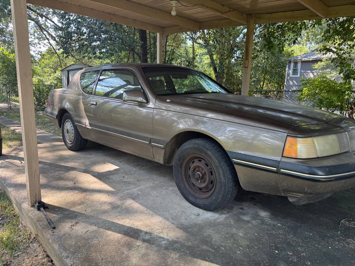 Mercury-cougar-1987