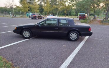 Mercury-cougar-1991-black-3