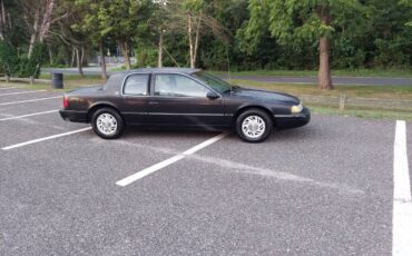 Mercury-cougar-1991-black-6