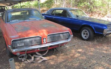 Mercury-cougar-xr7-1967-purple-1