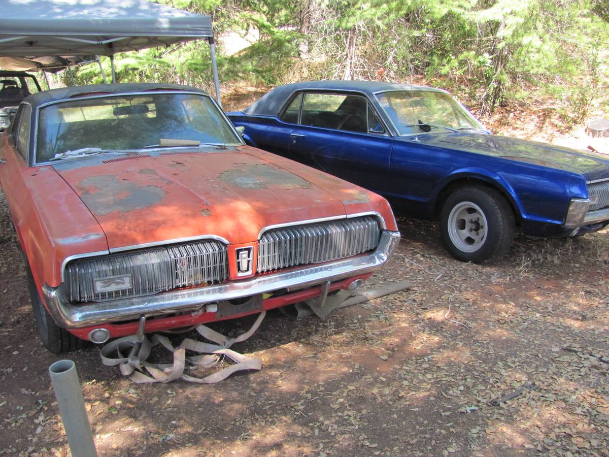 Mercury-cougar-xr7-1967-purple-1