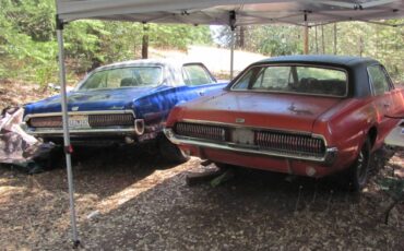 Mercury-cougar-xr7-1967-purple-2