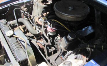 Mercury-cougar-xr7-1967-purple-3