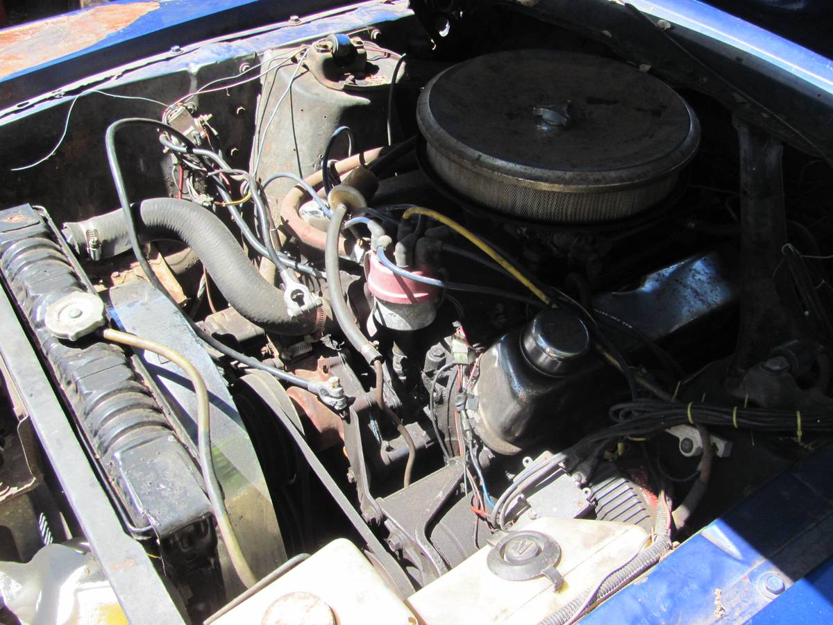 Mercury-cougar-xr7-1967-purple-3