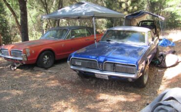 Mercury-cougar-xr7-1967-purple