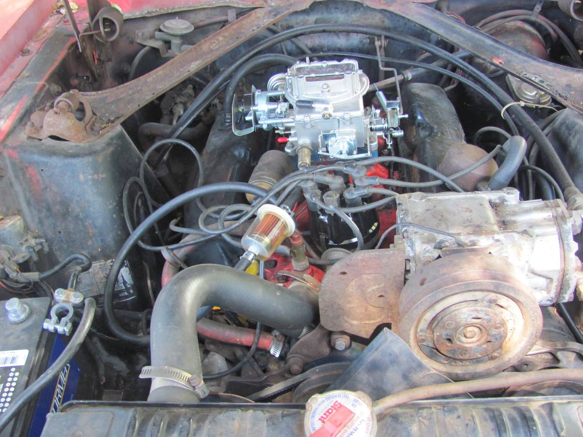 Mercury-cougar-xr7-1967-purple-4