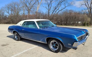 Mercury-cougar-xr7-1969-blue-1