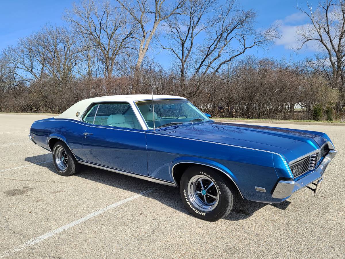 Mercury-cougar-xr7-1969-blue-1