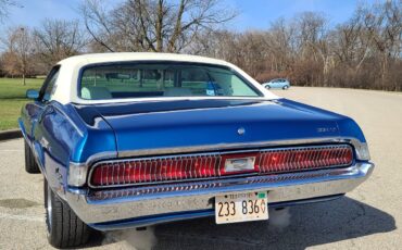 Mercury-cougar-xr7-1969-blue-10