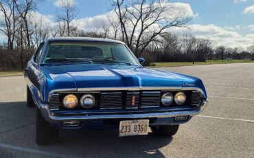 Mercury-cougar-xr7-1969-blue-11