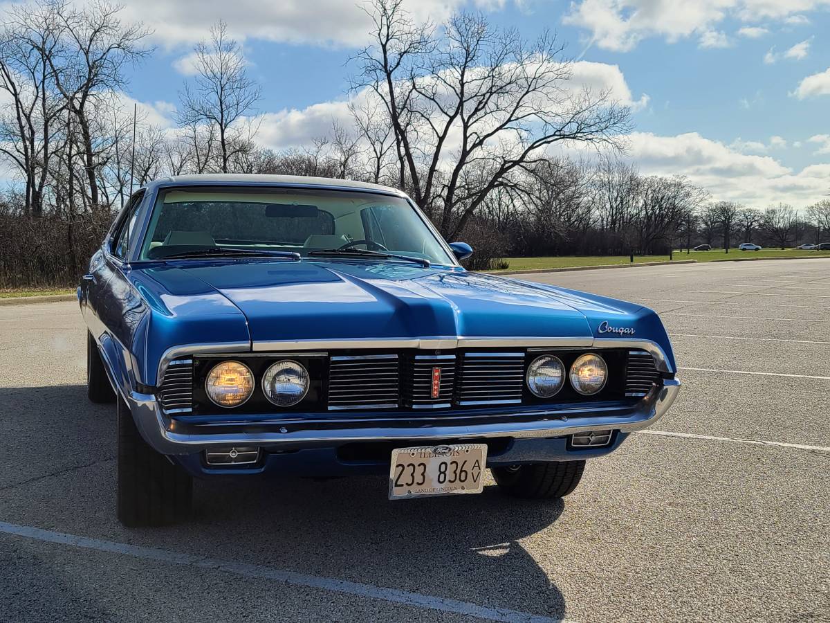 Mercury-cougar-xr7-1969-blue-11