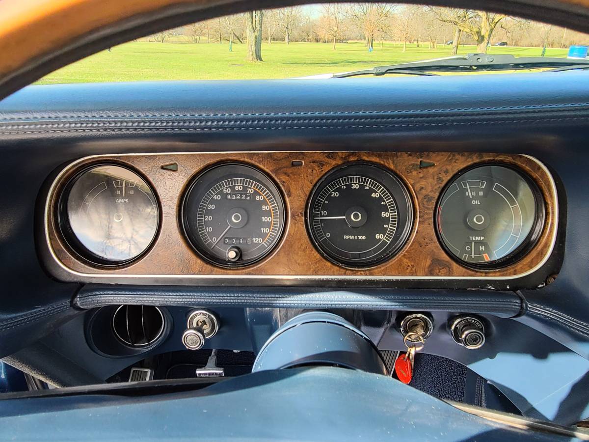 Mercury-cougar-xr7-1969-blue-12