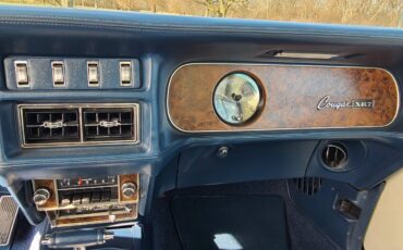 Mercury-cougar-xr7-1969-blue-13