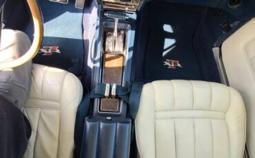 Mercury-cougar-xr7-1969-blue-14