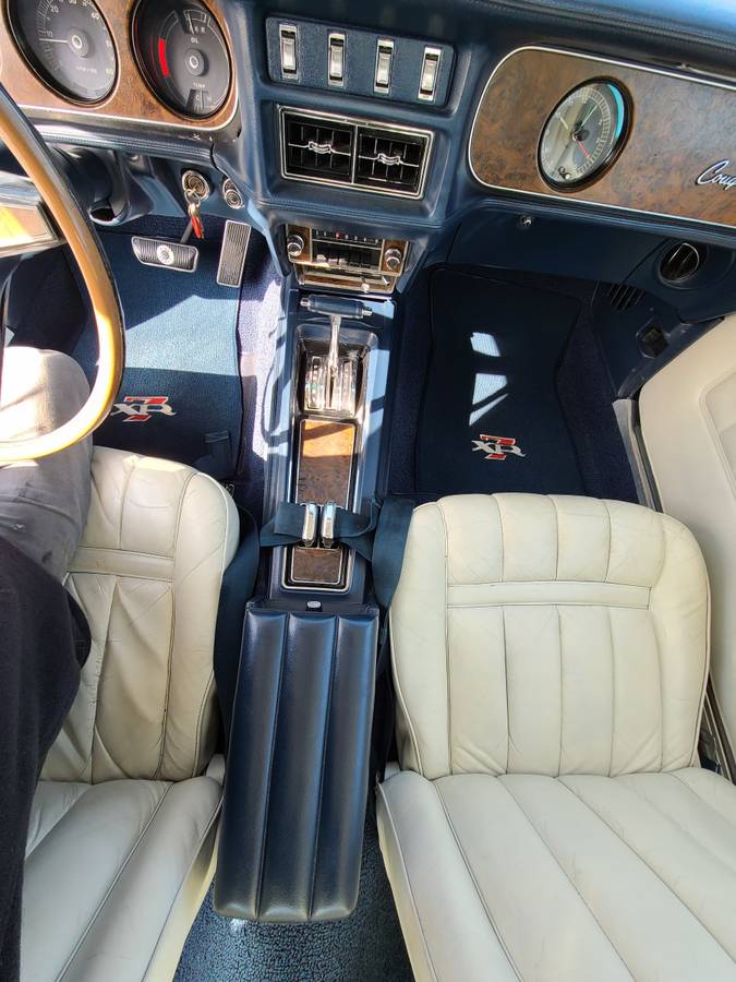 Mercury-cougar-xr7-1969-blue-14