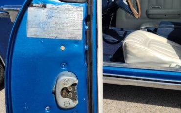 Mercury-cougar-xr7-1969-blue-15