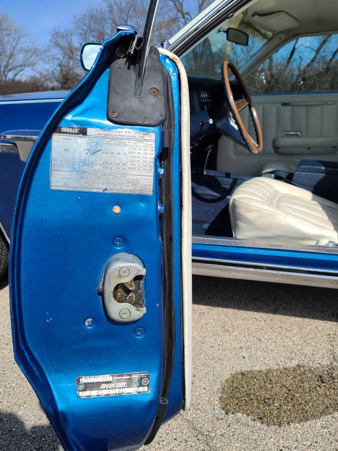 Mercury-cougar-xr7-1969-blue-15