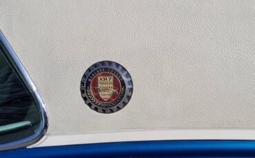 Mercury-cougar-xr7-1969-blue-16