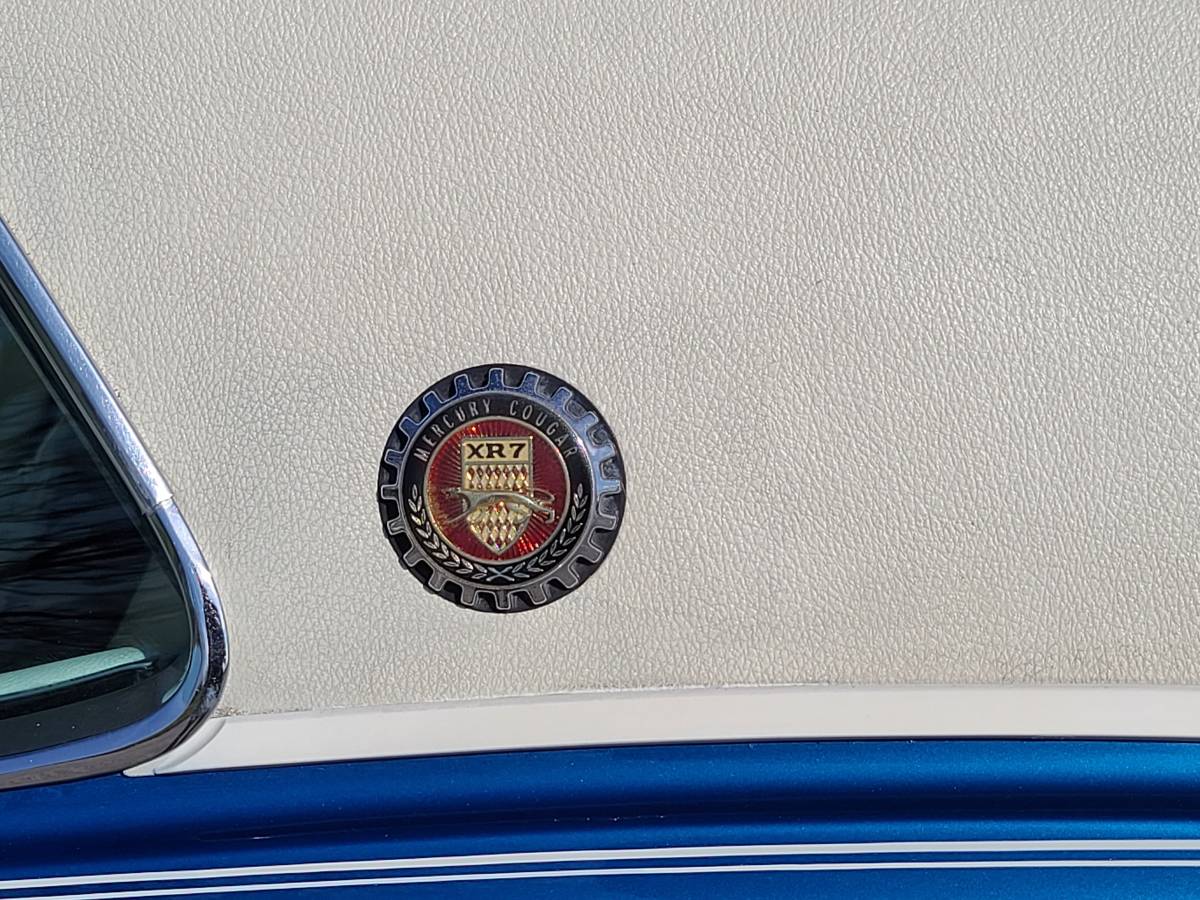 Mercury-cougar-xr7-1969-blue-16